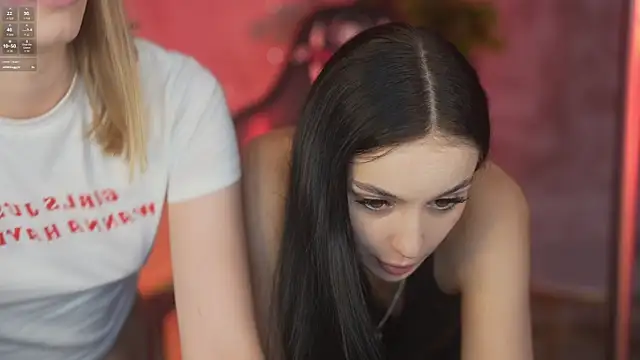 Онлайн чат XXX Angy_Netal
