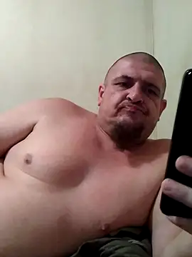 Czat XXX na żywo – david799179