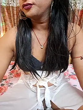 glitchwaligirl – Live XXX-chat