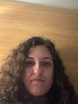 snowflakee69 লাইভ XXX চ্যাট