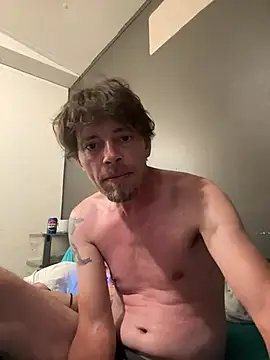 Mikes450 XXX чат на живо