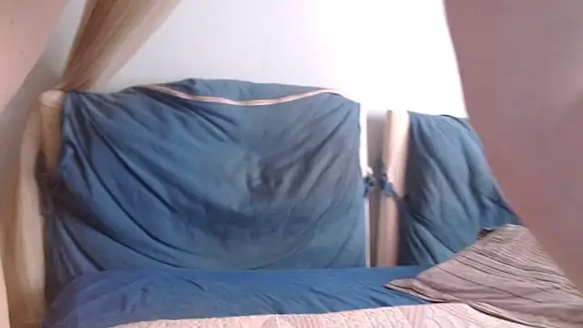 Czat XXX na żywo – martachatte