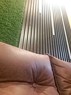 XXX chat uživo modela SHANVII