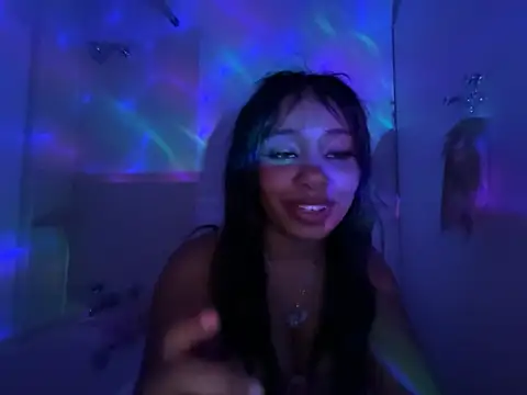 venusfairys Chat XXX live