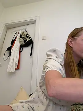jannis1992 – Live XXX-chat