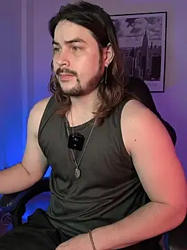 Chat XXX Live Derek_Vow