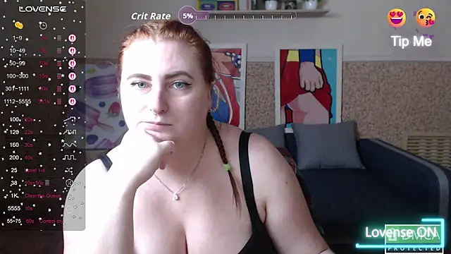 Alicia_love00: απευθείας συνομιλία ΧΧΧ