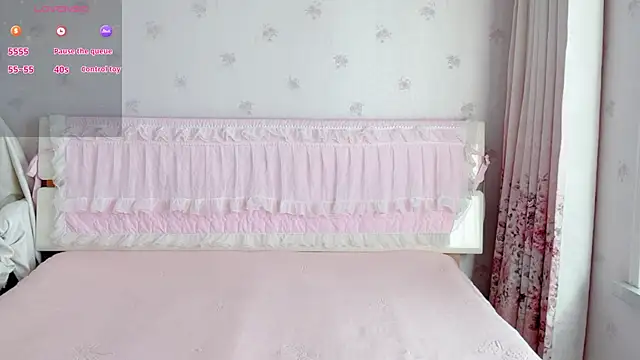 anjila888's Live XXX Chat