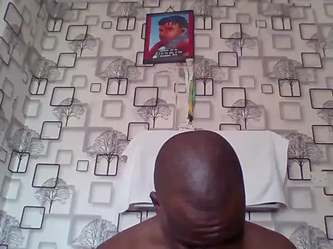 Chatroom XXX en direct de Chumba_001