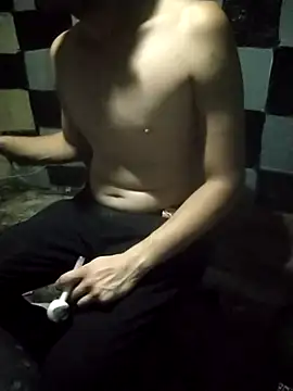 Živý XXX chat Wero4200