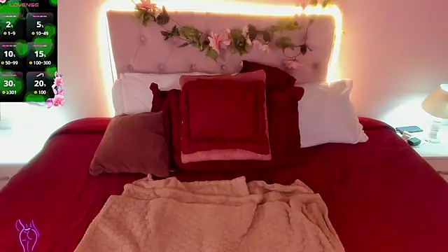 Mariam_Lopez__ 现场XXX聊天