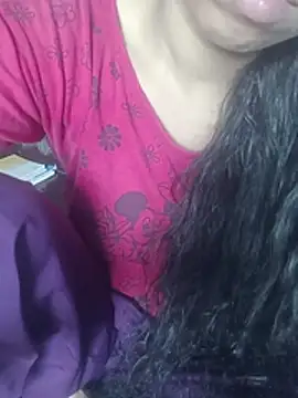 cute_payal5656 Adlı Modelin Canlı XXX Sohbeti