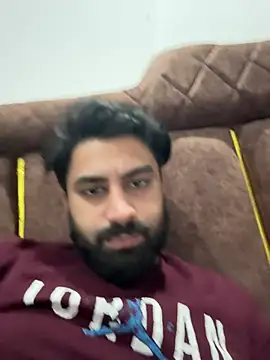 Show Webcam de Royalboy_03