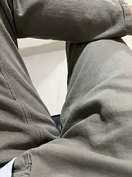 Živý XXX chat Bombay_boy