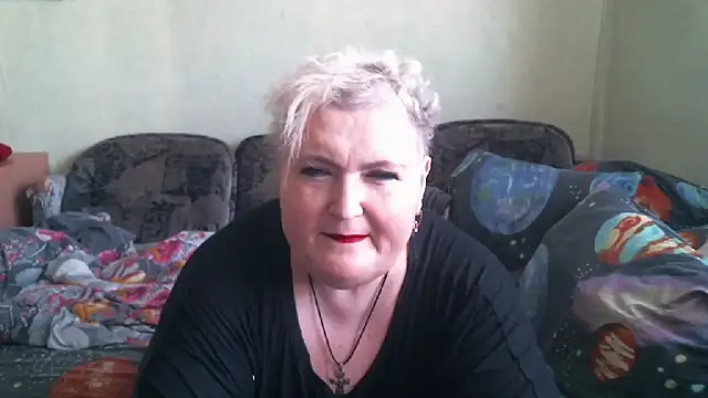 Chat +18 de Lana555 ao vivo