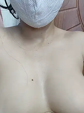 PUNAM456 即時 XXX 聊天
