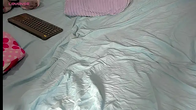 Chat XXX ao vivo de jilary__clinton