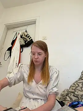 jannis1992 live XXX chat