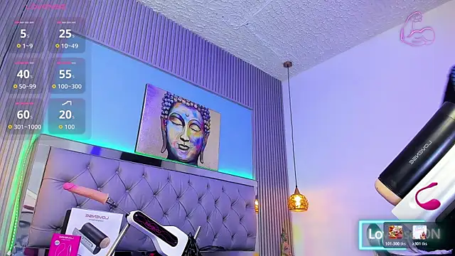 Chat XXX Live Ethanx18_