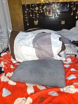 Živý XXX chat Mask_BDSM