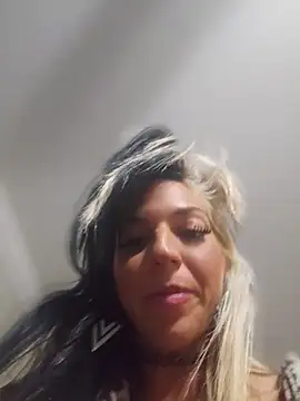 lil_jiggly's Live XXX Chat