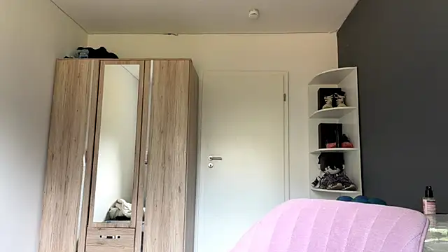 SpanishRooter 现场XXX聊天
