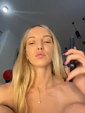دردشة Adelina0001 الجنسية المباشرة