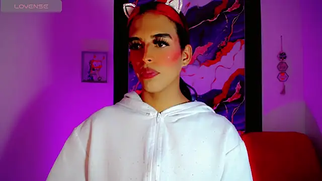 Chat XXX Live SWEET_PRINCEESS_