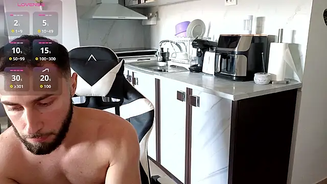 RyanStorm_ Chat XXX live