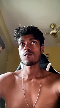 Chat XXX ao vivo de GunSlay