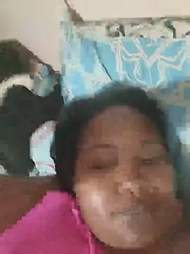 lorenxtaylor Chat XXX in diretta