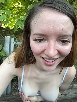 FayeFlame Live XXX-chat