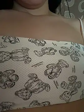 Soft_Pleasure XXX чат на живо