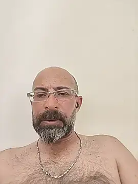 عرض كام dangerx45