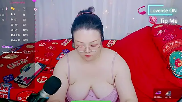 Angel99ecup Live XXX-Chat