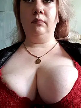 Missy_DM XXX чат на живо