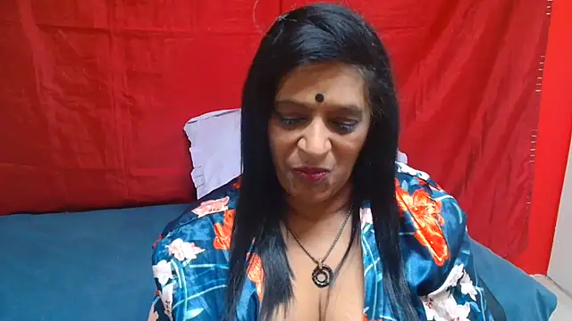 INDIANFUSION Obrolan Langsung XXX