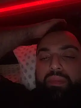 Jonnybigccookk69 ওয়েবক্যাম শো