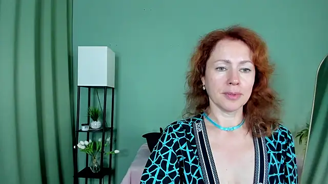 Chat +18 de LeticiaRomano ao vivo