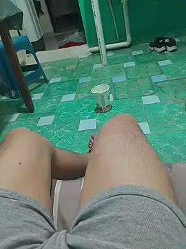 Czat XXX na żywo – Oscarinylupis2328
