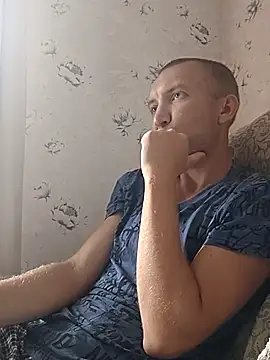 _uncle_Mitya-43_: онлайн-секс-чат