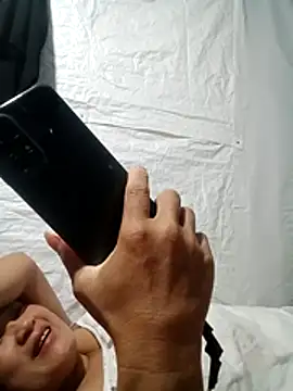 BigAss-69 Live XXX Chat