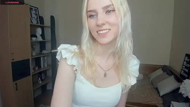 LaynePingitoren Live XXX chat