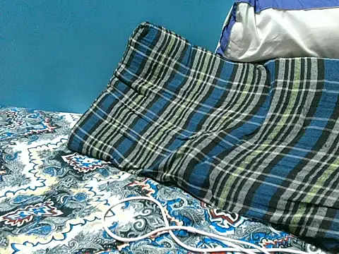 Chat XXX Live Precumboner