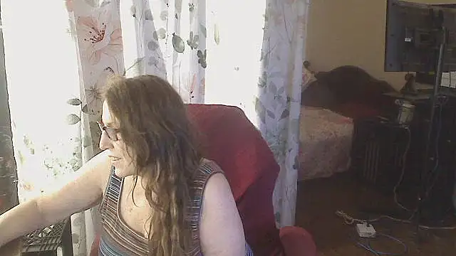 Ireallysquirt Chat XXX live
