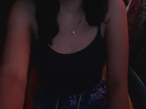Adorable_Ayesha XXX чат на живо
