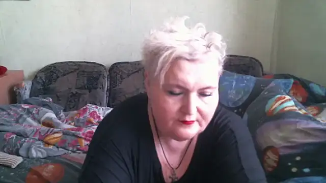 Lana555 Live XXX-chat