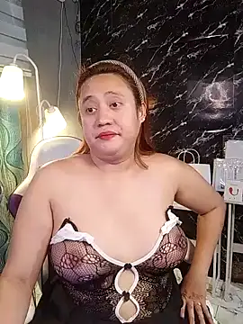 1aquaticangel69 – Live XXX-chat