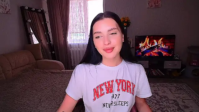 دردشة __Malika__ الجنسية المباشرة