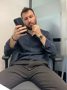 speddy34's Live XXX Chat